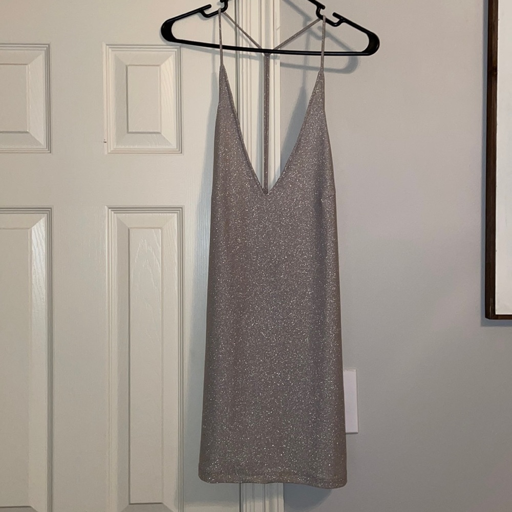 Party Dress